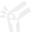 Specialization icon