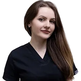 Doctor Photo