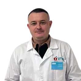 Doctor Photo