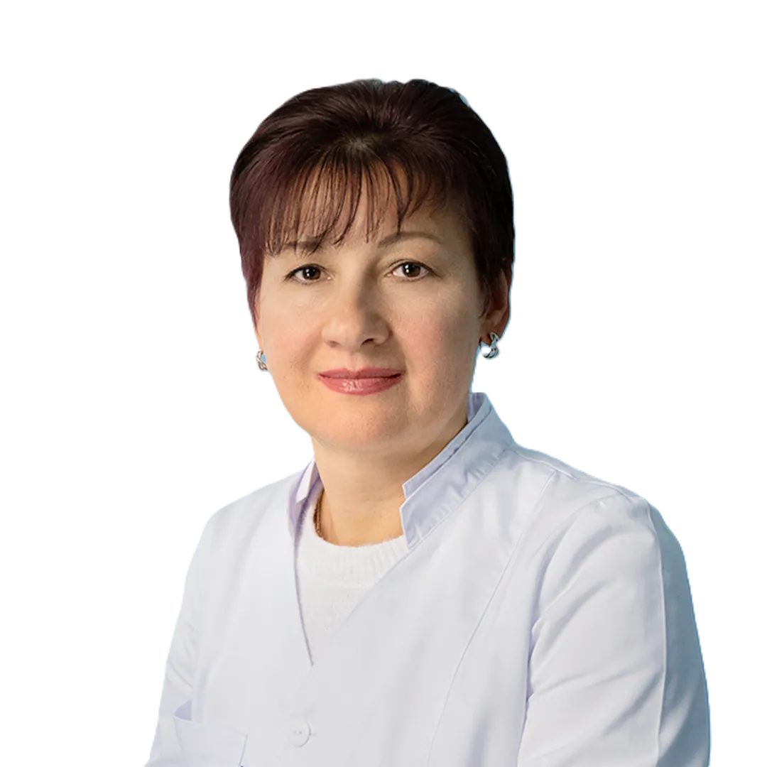 Doctor image