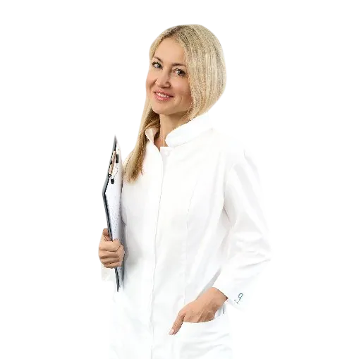 Doctor Photo