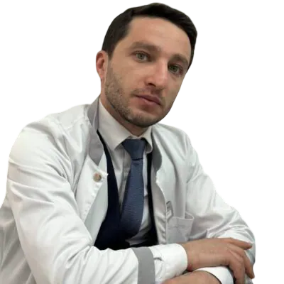 Doctor Photo