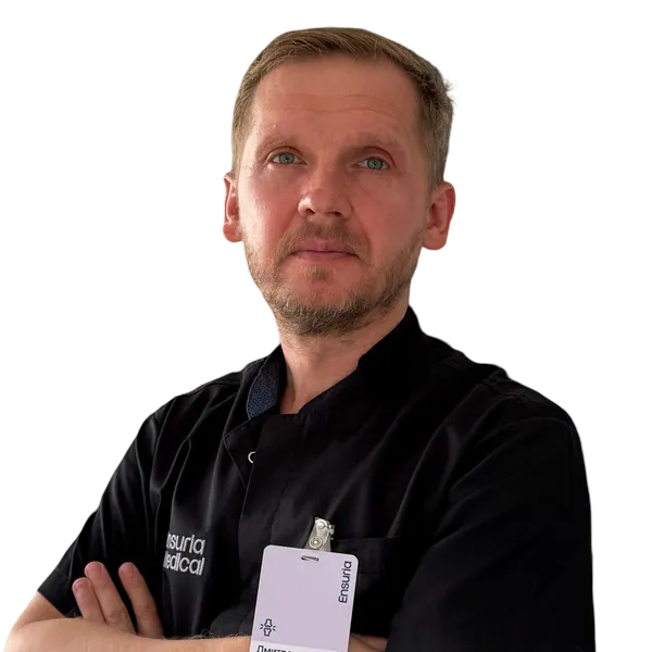 Doctor image