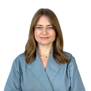 Doctor Photo