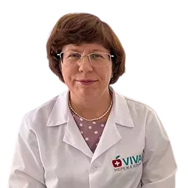 Doctor Photo