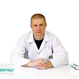 Doctor Photo
