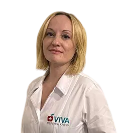 Doctor Photo