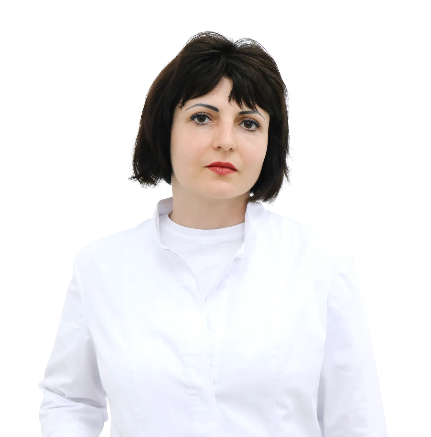 Doctor image