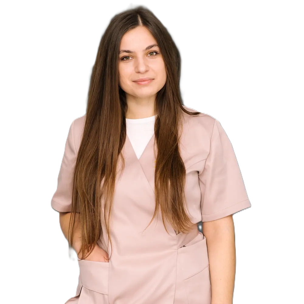 Doctor Photo