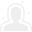 Specialization icon