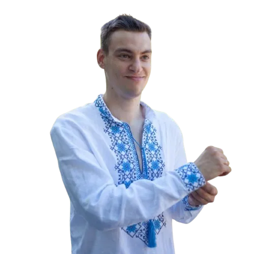 Doctor Photo