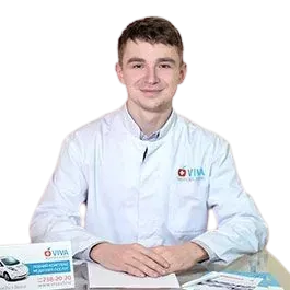 Doctor Photo