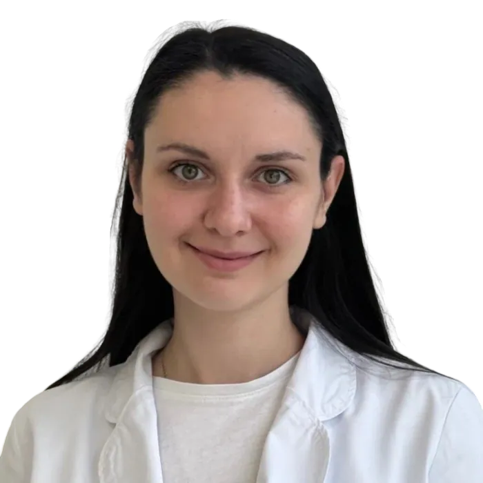 Doctor Photo
