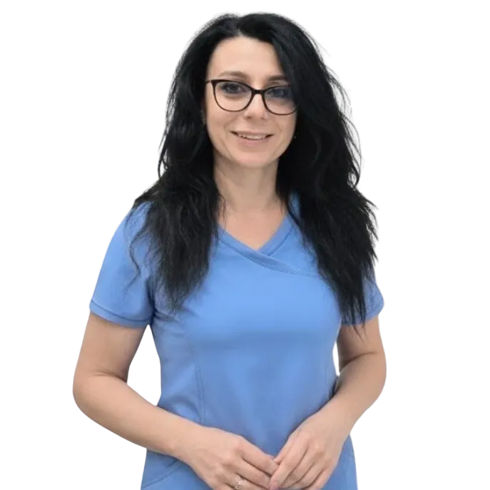 Doctor Photo