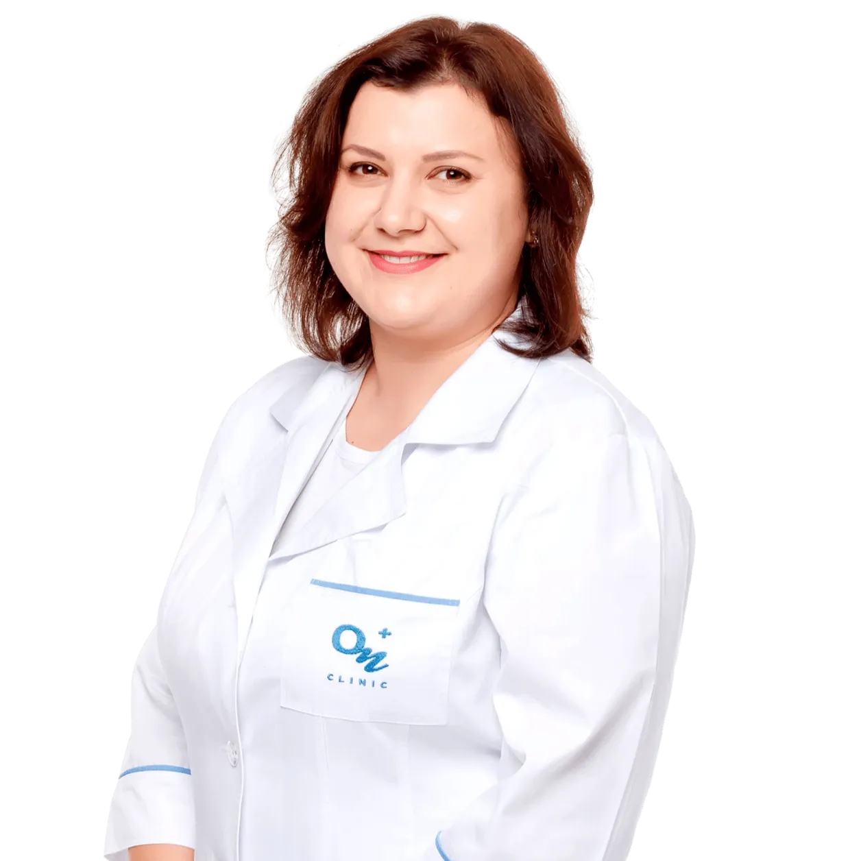 Doctor Photo