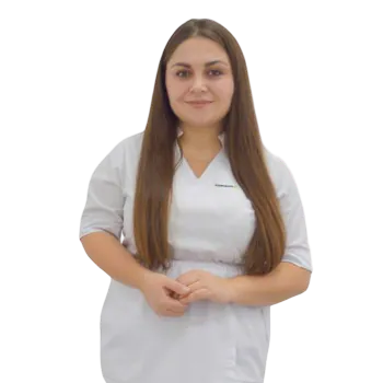 Doctor Photo