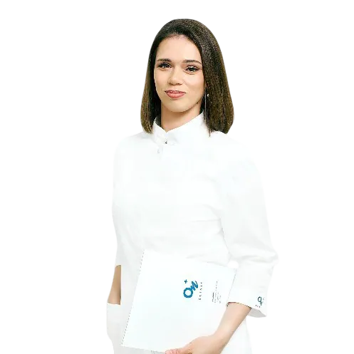 Doctor Photo