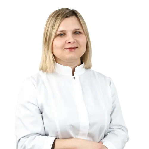 Doctor image
