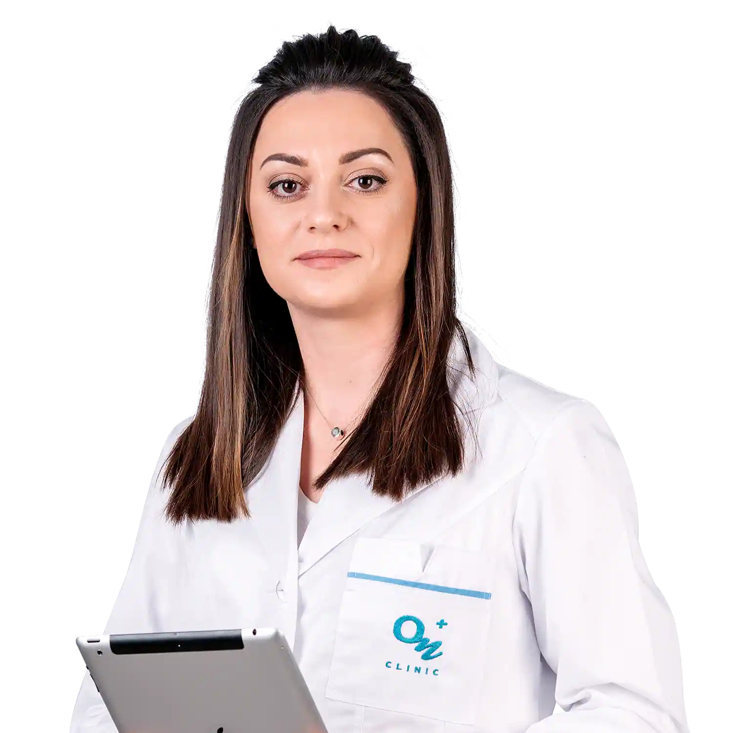 Doctor Photo