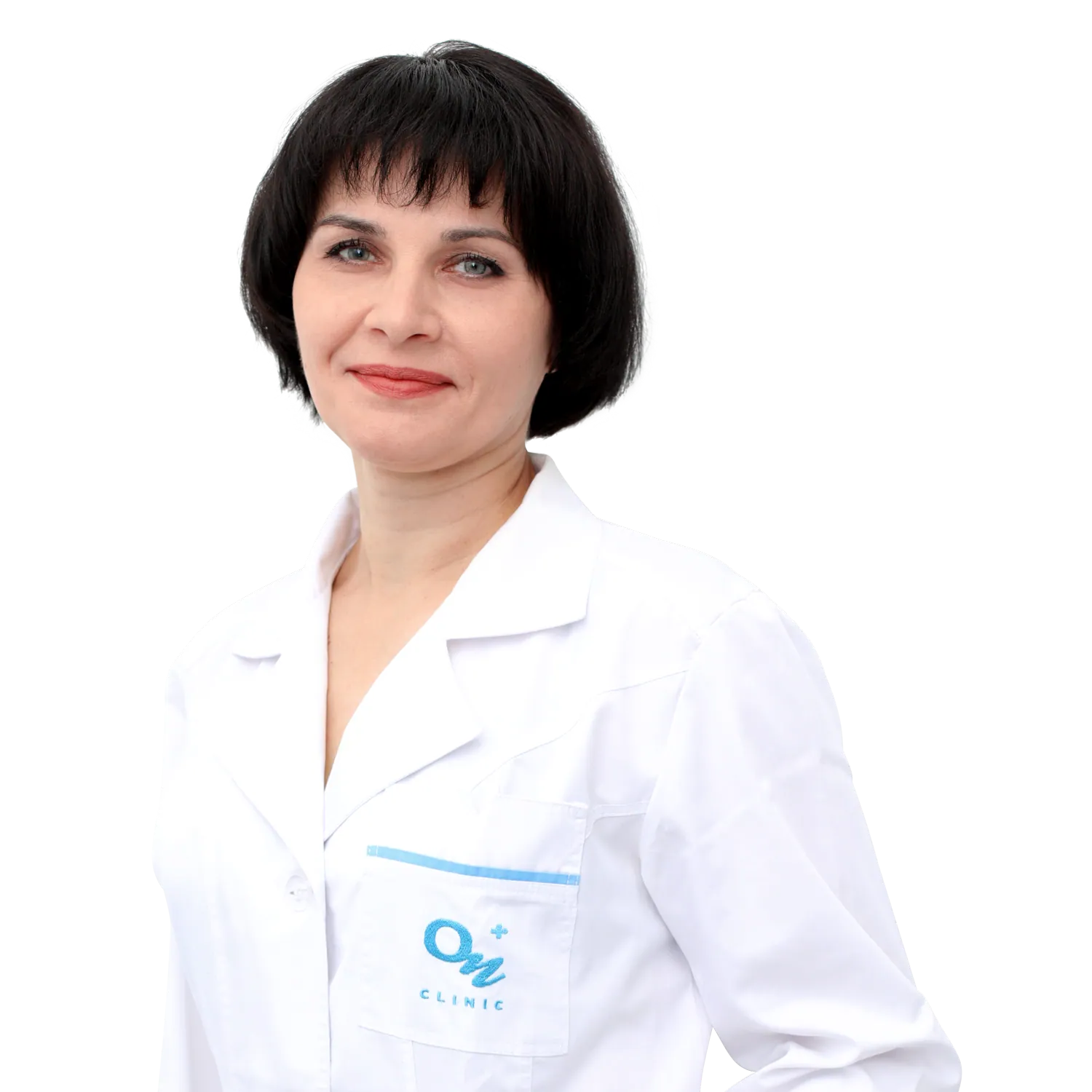 Doctor Photo