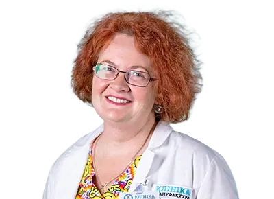 Doctor image