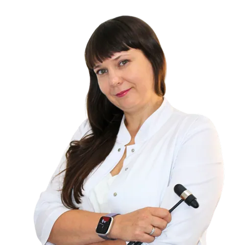 Doctor Photo