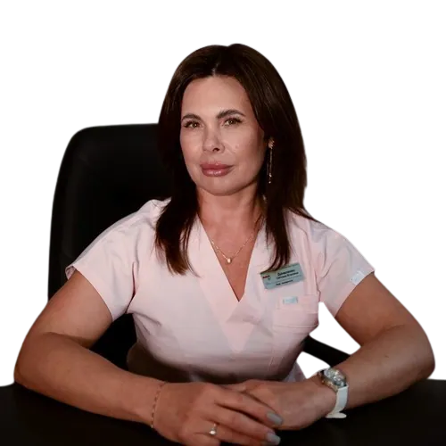 Doctor Photo