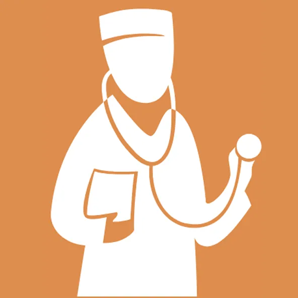 medical Photo