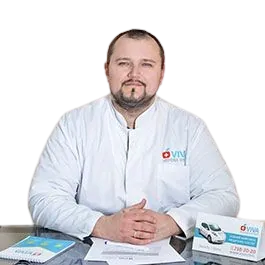 Doctor Photo