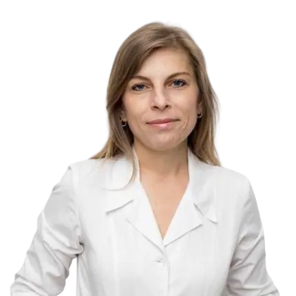 Doctor image