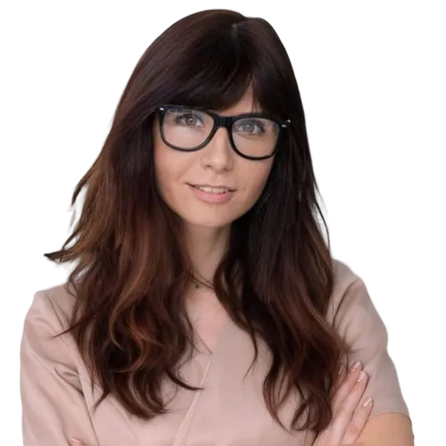Doctor Photo