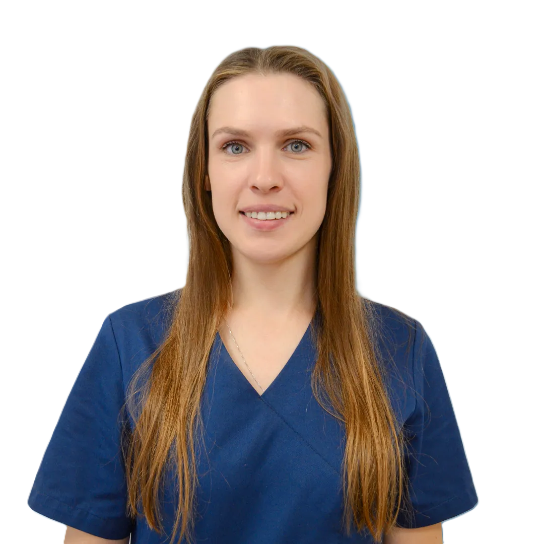 Doctor Photo