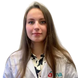 Doctor Photo