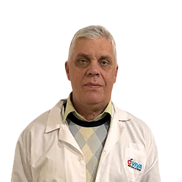 Doctor image