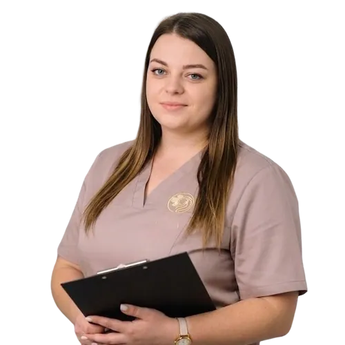 Doctor Photo