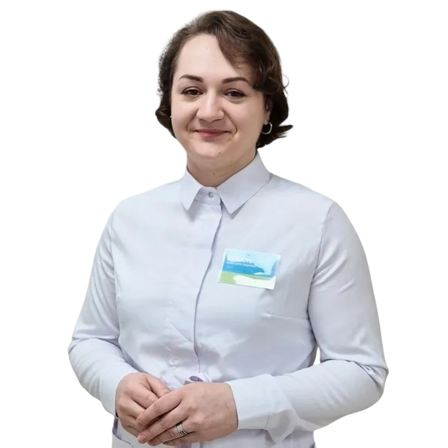 Doctor image