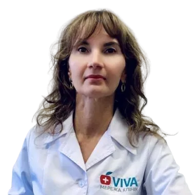 Doctor Photo