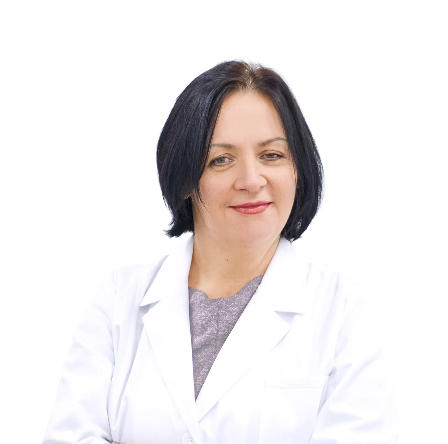 Doctor Photo