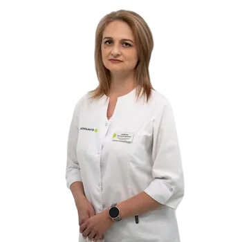 Doctor image