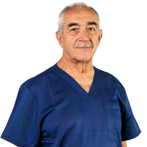 Doctor Photo