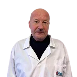 Doctor Photo