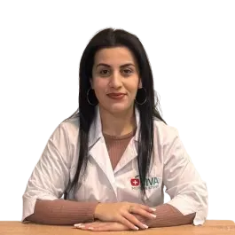 Doctor Photo