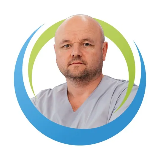Doctor image