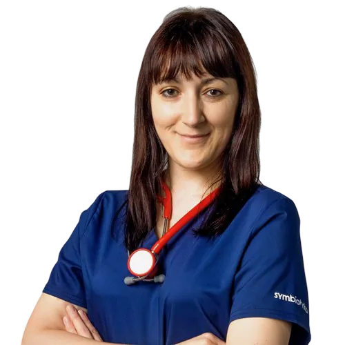 Doctor Photo