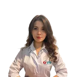 Doctor Photo