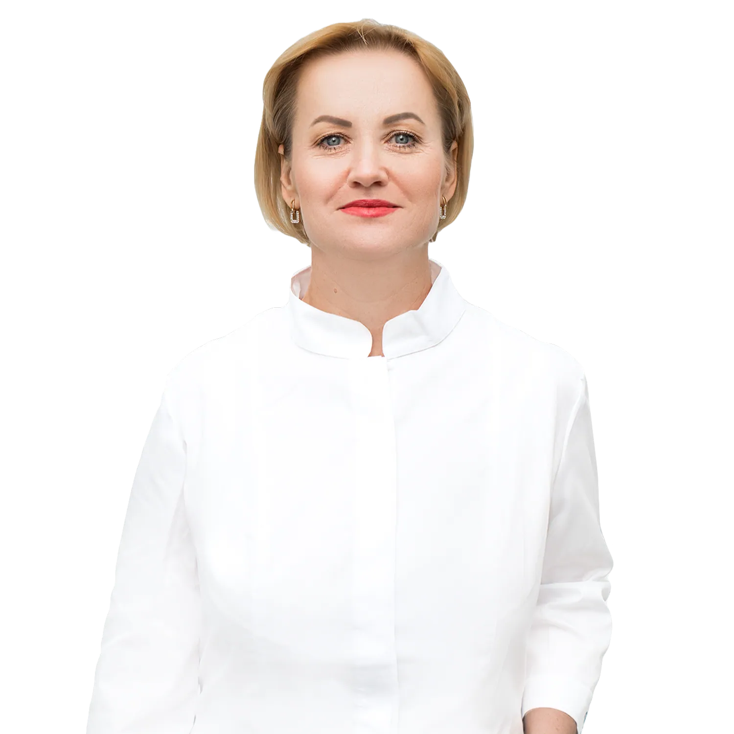 Doctor Photo