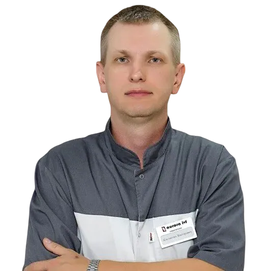 Doctor Photo