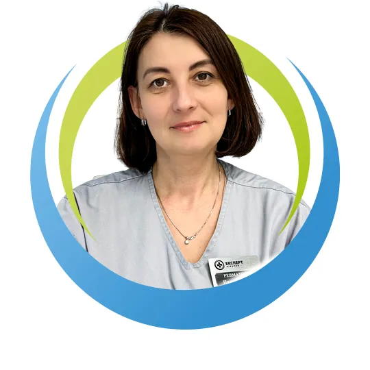 Doctor image