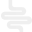 Specialization icon