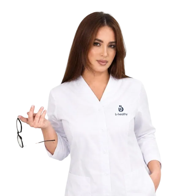 Doctor image